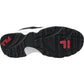 Fila Venom Low W shoes 1010291-25Y Footwear/Lifestyle/Fila Your Sports Performance