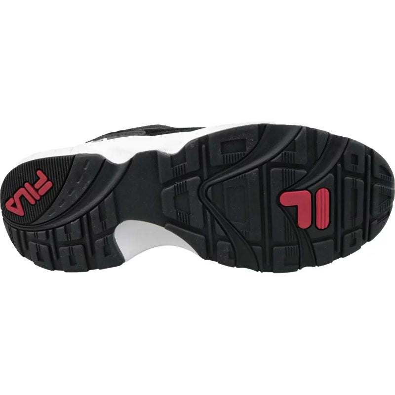 Fila Venom Low W shoes 1010291-25Y Footwear/Lifestyle/Fila Your Sports Performance