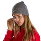 Joma Classic Beanie 400360-280 Clothing/Football/Joma Joma