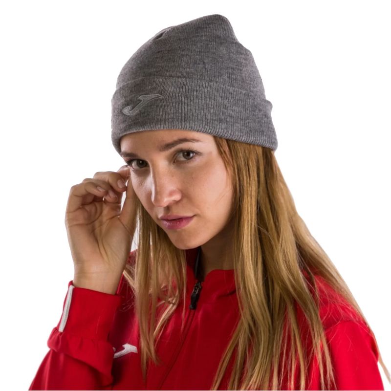 Joma Classic Beanie 400360-280 Clothing/Football/Joma Joma