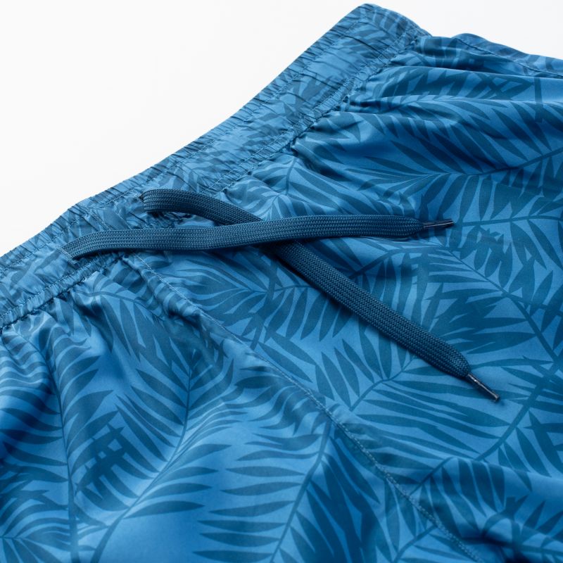 Men's GRODIX Shorts In preparation Your Sports Performance