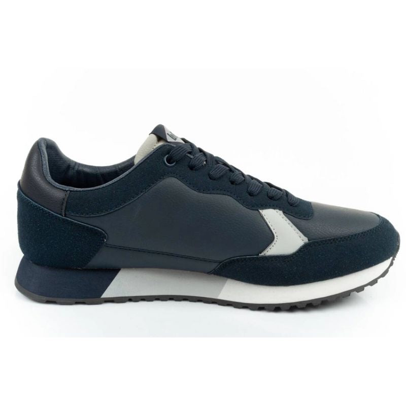 Lee Cooper M LCJ-24-03-3009M sports shoes Footwear/Lifestyle/Lee Cooper Your Sports Performance
