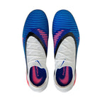 Nike Phantom 6 Low Elite FG Football Boots HJ2146 446