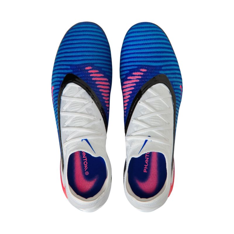 Nike Phantom 6 Low Elite FG Football Boots HJ2146 446