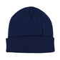 Champion Beanie Cap 806065 BS008 Clothing/Outdoor/Czapki, szaliki, rękawiczki, maski/Champion Your Sports Performance