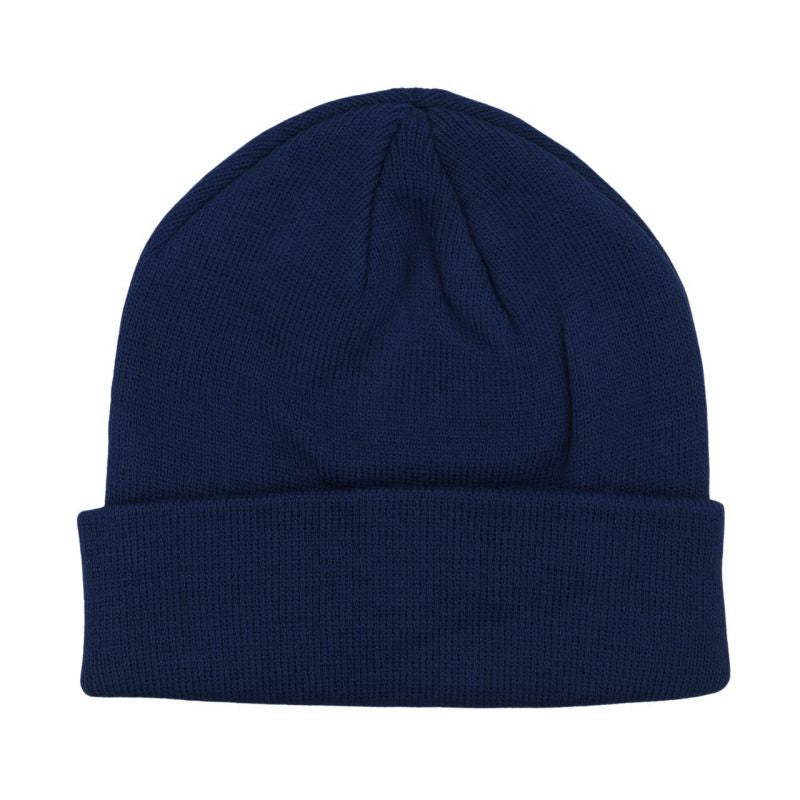 Champion Beanie Cap 806065 BS008 Clothing/Outdoor/Czapki, szaliki, rękawiczki, maski/Champion Your Sports Performance