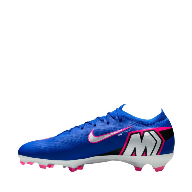 Nike Zoom Mercurial Vapor 16 Pro FG FQ8685 446 Football Boots