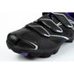 Cycling shoes Northwave Katana W 80142010 19 MTB Footwear/Bike Your Sports Performance