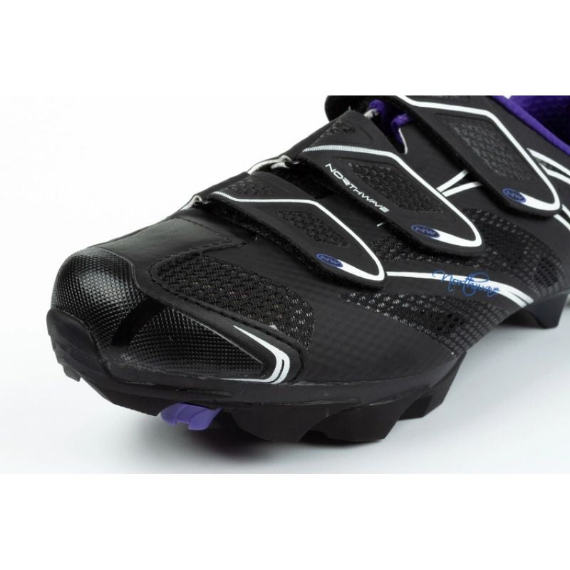 Cycling shoes Northwave Katana W 80142010 19 MTB Footwear/Bike Your Sports Performance