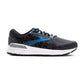 Addiction GTS 15 1103651D077 Brooks/Inne Your Sports Performance