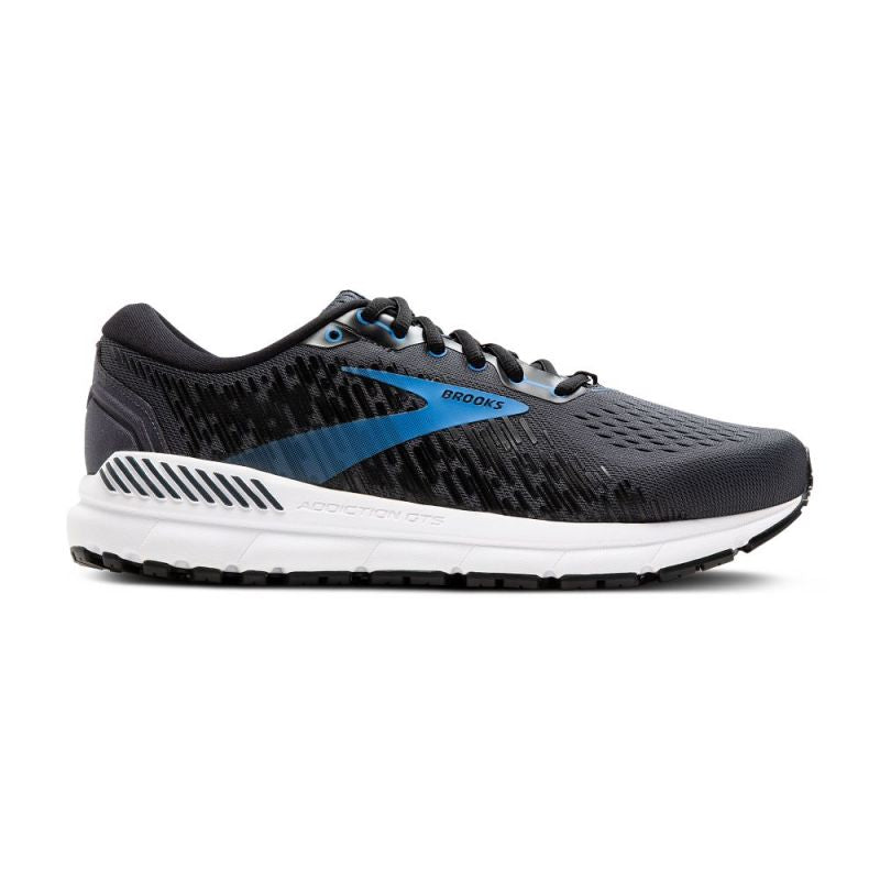 Addiction GTS 15 1103651D077 Brooks/Inne Your Sports Performance