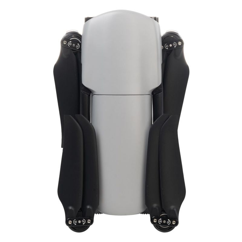 Autel EVO Lite 640T Enterprise Plus Combo Neutral Drony/Drony Your Sports Performance