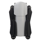 Autel EVO Lite 640T Enterprise Plus Combo Neutral Drony/Drony Your Sports Performance
