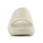 New Balance SUFHUPC3 flip-flops Footwear/Lifestyle New Balance