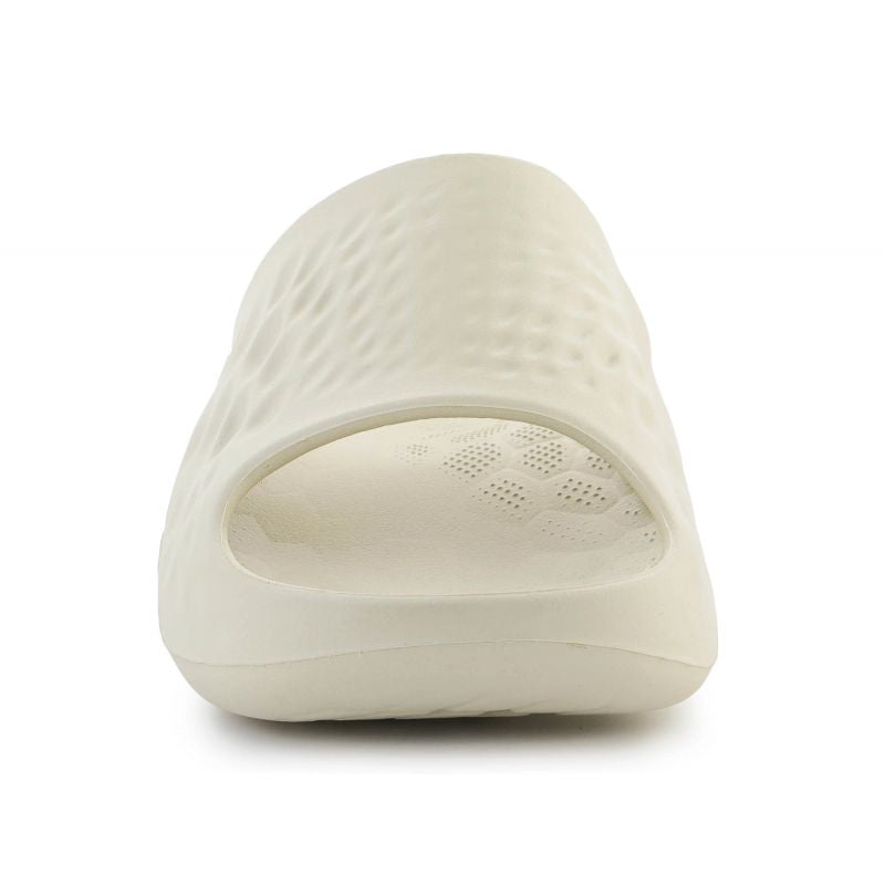 New Balance SUFHUPC3 flip-flops Footwear/Lifestyle New Balance