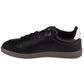 Lotto Vintal M 2400250U-1110 shoes Footwear/Lifestyle Your Sports Performance
