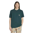 adidas Originals MG LO SS T-shirt JY2990 adidas ORIGINALS