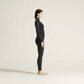 Women's Thermoactive Blouse ACTIVE INTENSITY ZIP W Craft