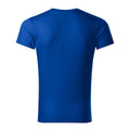 Malfini Slim Fit V-neck M MLI-14605 Clothing/Lifestyle/T-shirts/Malfini Malfini