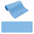 Spokey Softmat SPK-944043 exercise mat Accessories/Training equipment Your Sports Performance