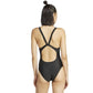 adidas ESS VBCK SUIT W JM8152 swimsuit Clothing/Swimming Adidas