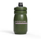 CAMELBAK Podium 450ml Bicycle Bottle (C3091/301000) In preparation Your Sports Performance