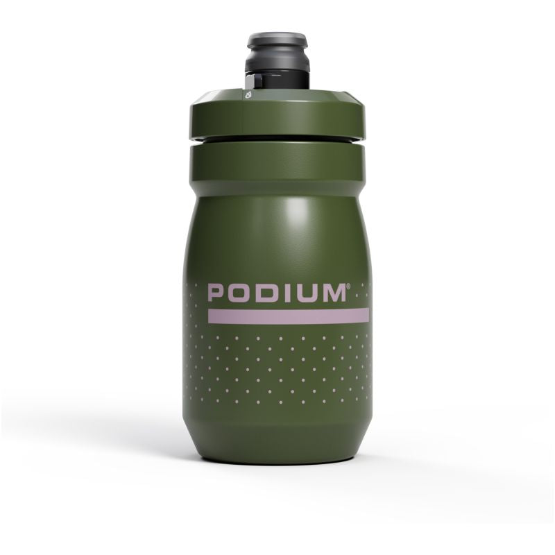 CAMELBAK Podium 450ml Bicycle Bottle (C3091/301000) In preparation Your Sports Performance