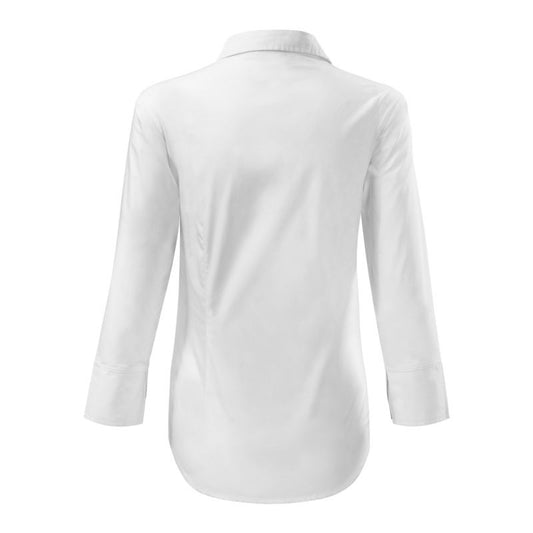 Malfini Style W MLI-21800 white shirt Clothing/Lifestyle/T-shirts/Malfini Malfini
