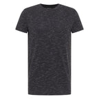 Mustang men's t-shirt ALLEN 1017763 4088 Mustang