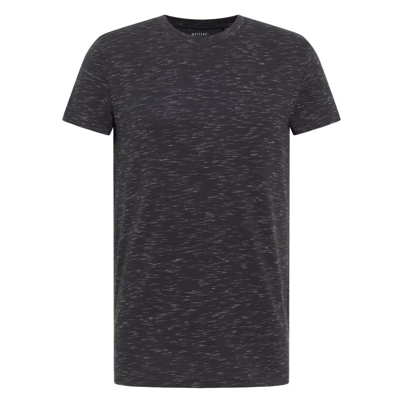 Mustang men's t-shirt ALLEN 1017763 4088 Mustang