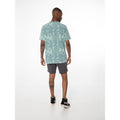 Men’s Protest PRTBASTIAN Chino Shorts