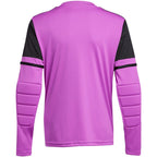 adidas Squadra 25 Long Sleeve Jr Goalkeeper Jersey JJ1939 Clothing/Football Adidas
