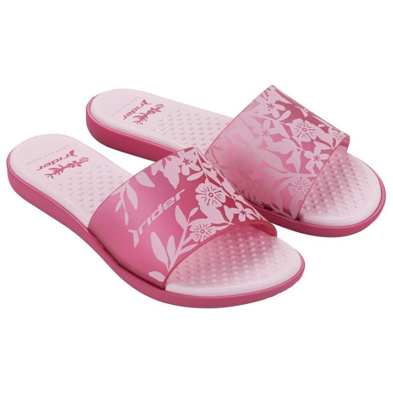Rider Splash VI W 83637AZ192 Flip-Flops Footwear/Swimming/Rider Your Sports Performance