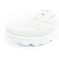 Skechers Uno Lite children's sports sneakers white comfortable In preparation Your Sports Performance