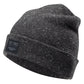 MAGNUM HALIT 92800378867 cap Clothing/Outdoor/Czapki, szaliki, rękawiczki, maski/Alpinus Your Sports Performance