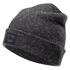 MAGNUM HALIT 92800378867 cap Clothing/Outdoor/Czapki, szaliki, rękawiczki, maski/Alpinus Your Sports Performance