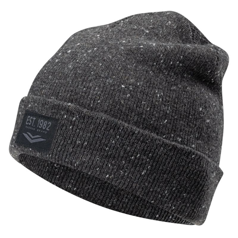 MAGNUM HALIT 92800378867 cap Clothing/Outdoor/Czapki, szaliki, rękawiczki, maski/Alpinus Your Sports Performance