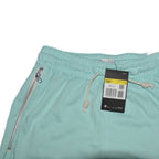 Nike Standard Issue Pants Wmns - CU3482-382 Nike