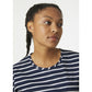 Helly Hansen Thalia W 34350 598 T-shirt Clothing/Lifestyle/T-shirts/Helly Hansen Your Sports Performance