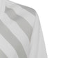 Adidas Entrada 22 Graphic Jersey Jr HF0120 Clothing/Football Adidas