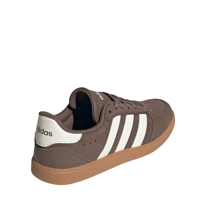 adidas Breaknet Sleek W JR6905 shoes Footwear/Lifestyle Adidas