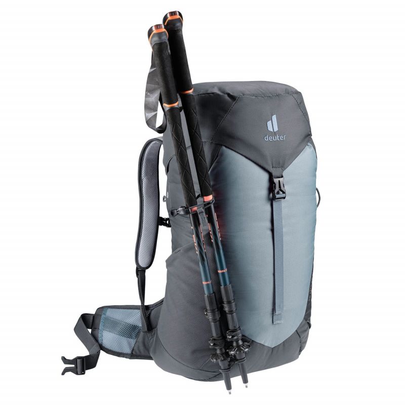Deuter AC Lite 28 SL 3420924-4412 Hiking Backpack Accessories/Plecaki/Deuter Your Sports Performance