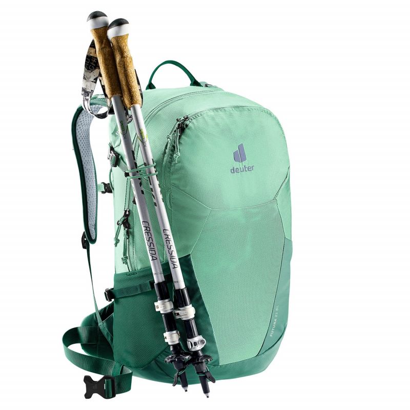 Backpack euter Futura 21 SL 34000212-2930 Accessories/Plecaki/Deuter Your Sports Performance