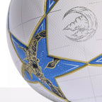 adidas UCL League Box JP1548 Champions League 2025/26 Accessories/Balls/Football/Champions League 2025 Adidas