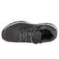 Shoes Joma C.Safron Repellent Men 2212 M CSAFRW2212 Footwear/Lifestyle/Joma Joma