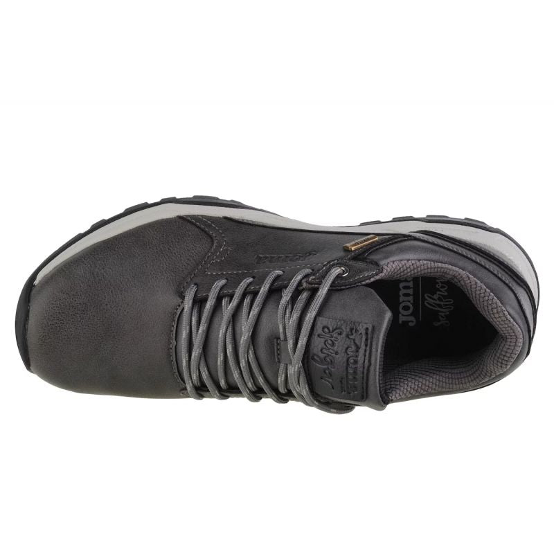 Shoes Joma C.Safron Repellent Men 2212 M CSAFRW2212 Footwear/Lifestyle/Joma Joma