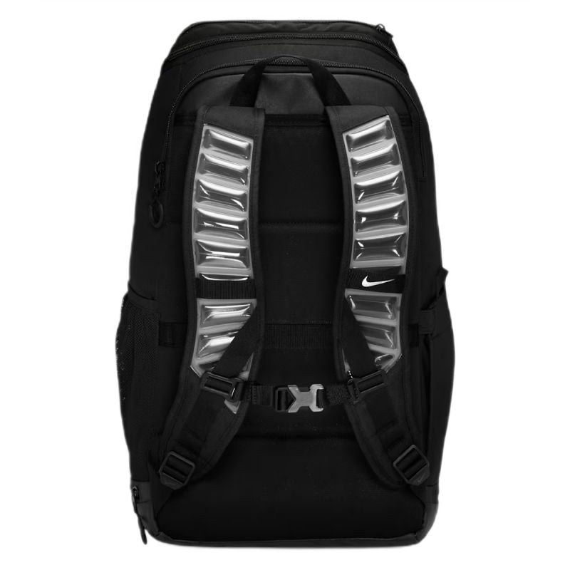 Nike Varsity Elite Backpack 32L Black - HM9965-010