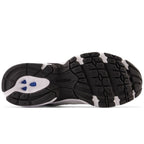 New Balance Jr GR530CB shoes Footwear/Lifestyle New Balance
