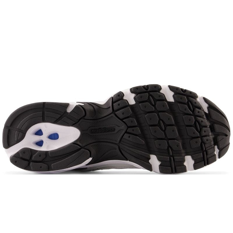 New Balance Jr GR530CB shoes Footwear/Lifestyle New Balance