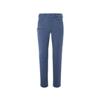 MILLET M ALL OUTDOOR XCS100 PANT navy blue